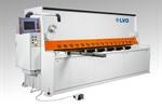 LVD HST-E 3100 x 16 mm CNC touch