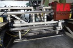 Piranha SEP 120 ton CNC