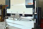 LVD PPEB 170 ton x 3100 mm CNC