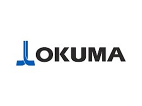 unknow OKUMA-, Erzatsteile für Biegemaschinen, Walzmaschinen, Richtmaschinen, Lasermaschinen und Brennschneidmaschinen, Stanzmaschinen & Profilierungsanlagen