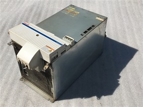 unknow HMV01.1E-W0075 (7)-, Комплектующие для гибочных прессов, штамповочных и лазерных центров