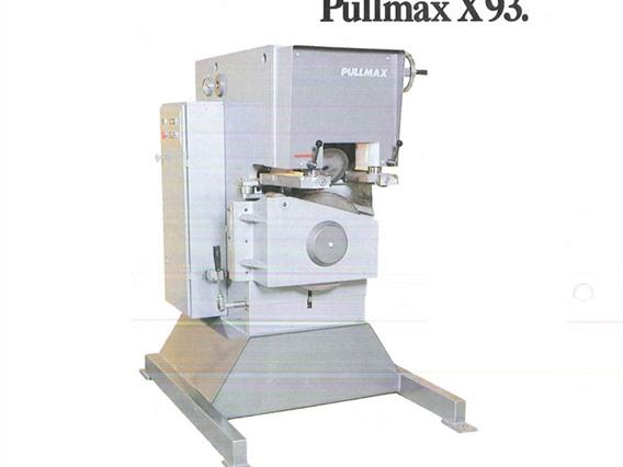 Pullmax X 93