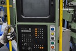 Huron PU661 CNC X:1500 - Y:1050 - Z:775 mm