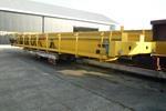 Lemmens-SWF-Man 32 ton +5 ton x 14103 mm