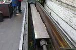 Anor 4200 x 450 mm