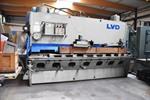 LVD MVCS 4050 x 20 mm