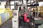 Atar 200 boiler for heating oil