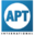 aptint.com-logo