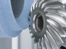 Gear Grinders