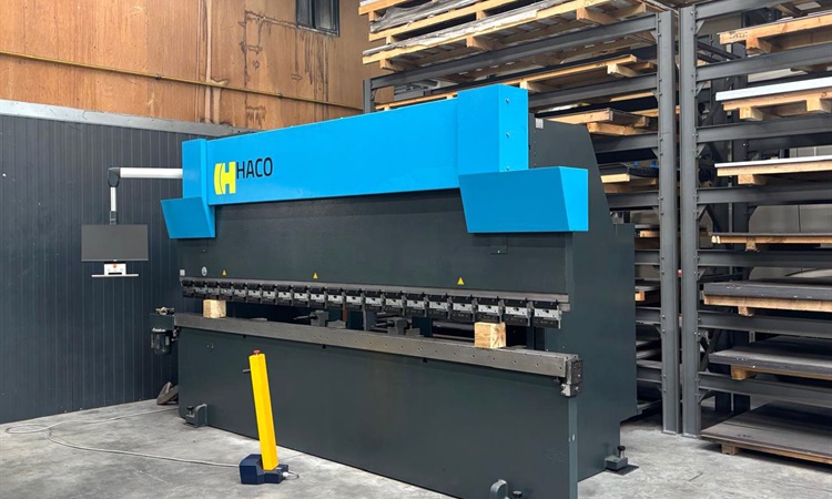 Upgrade for existing customer