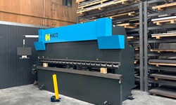 Upgrade voor bestaande klant