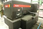 Raskin tailift cnc RT 800