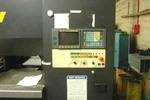 Raskin tailift cnc RT 800