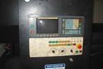 Raskin tailift cnc RT 800