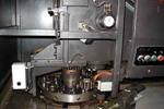 Raskin tailift cnc RT 800