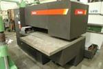 Raskin tailift cnc RT 800