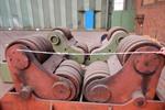 Bode 100 ton