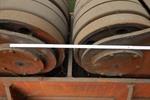 Bode 100 ton