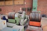 Bode 100 ton