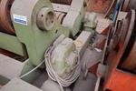 Bode 100 ton