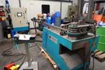 Hydroïl CHA 80 CNC