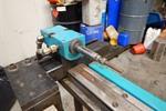 Hydroïl CHA 80 CNC
