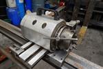 Hydroïl CHA 80 CNC