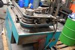 Hydroïl CHA 80 CNC