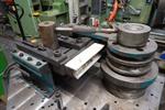 Hydroïl CHA 80 CNC
