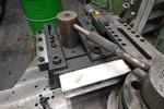 Hydroïl CHA 80 CNC