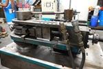 Hydroïl CHA 80 CNC