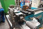 Hydroïl CHA 80 CNC