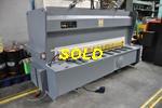 Haco HSL 3100 x 16 mm