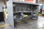 Haco HSL 3100 x 16 mm