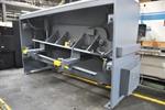 Haco HSL 3100 x 16 mm
