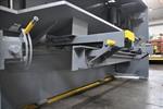 Haco HSL 3100 x 16 mm