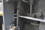 Haco HSL 3100 x 16 mm