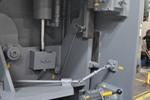 Haco HSL 3100 x 16 mm