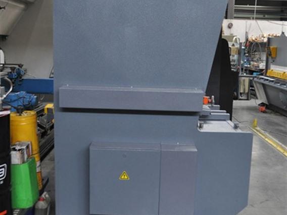 Haco HSL 3100 x 16 mm