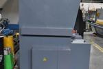 Haco HSL 3100 x 16 mm