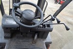Nissan 3,2 ton