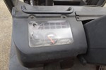 Nissan 3,2 ton
