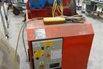 Red-D-Arc 1500 kg