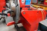 Red-D-Arc 1500 kg