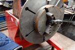 Red-D-Arc 1500 kg