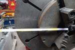 Red-D-Arc 1500 kg