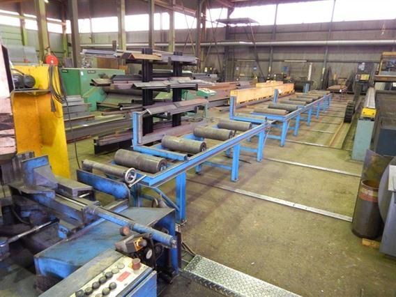 Meba Eco-line Ø 325 mm