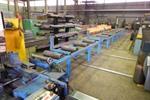 Meba Eco-line Ø 325 mm