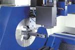 Trumpf Tubematic 2700 Watt