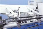 Trumpf Tubematic 2700 Watt